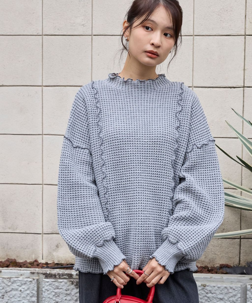 image_ED6CFB65-7718-49D5-B989-461ABAF16F0E_1762851712