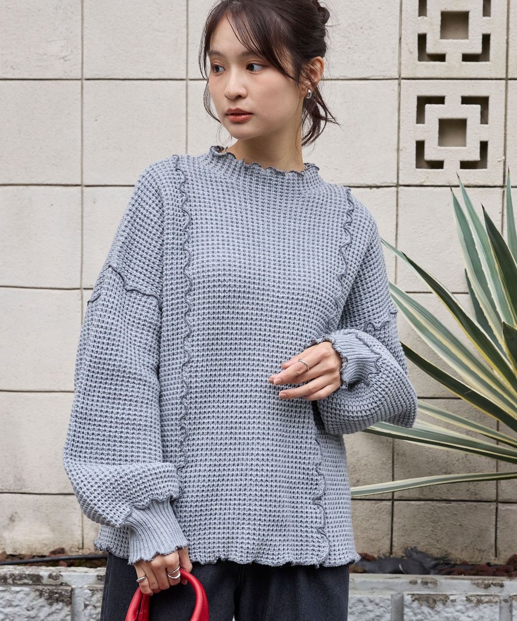 image_B950359A-3BAE-4F6E-8D3A-3188D78058F9_1762851712