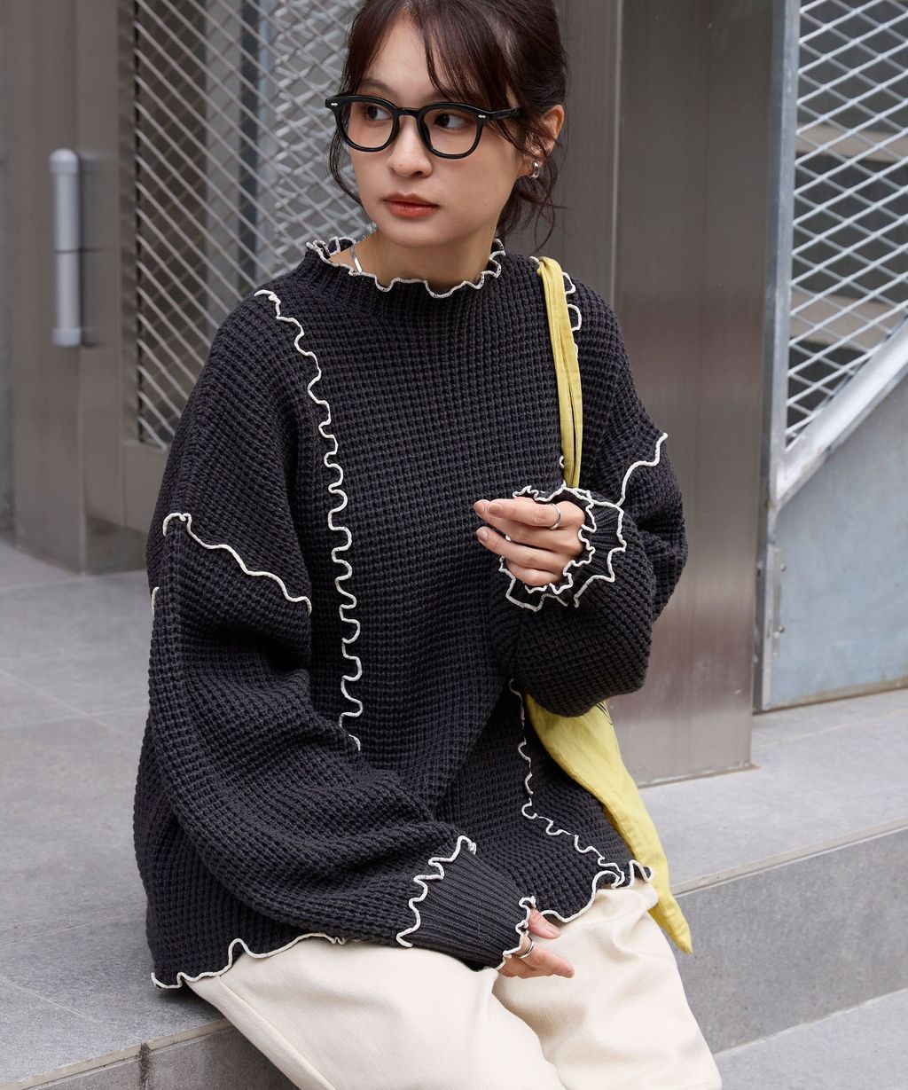 image_4AE2DC5D-8EB5-4D18-9EC1-40CE9CDAEE66_1762851712