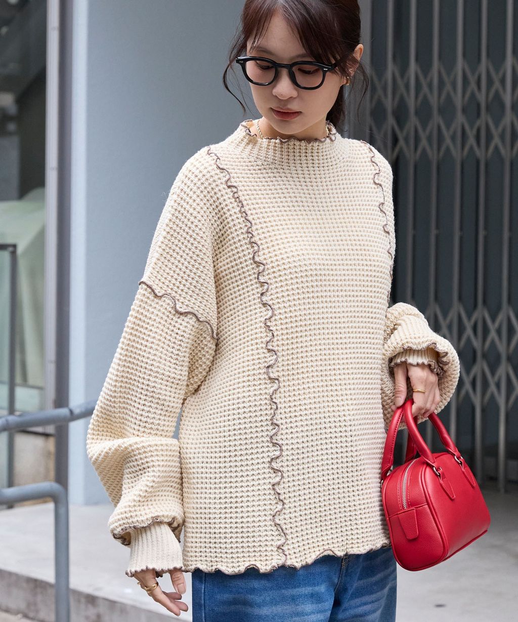 image_80292E4C-E4EB-4ADB-A210-45FF263AE58D_1762851712