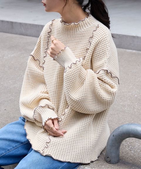 image_B4BD8E93-8F8D-4A33-9767-85038DED5C66_1762851712