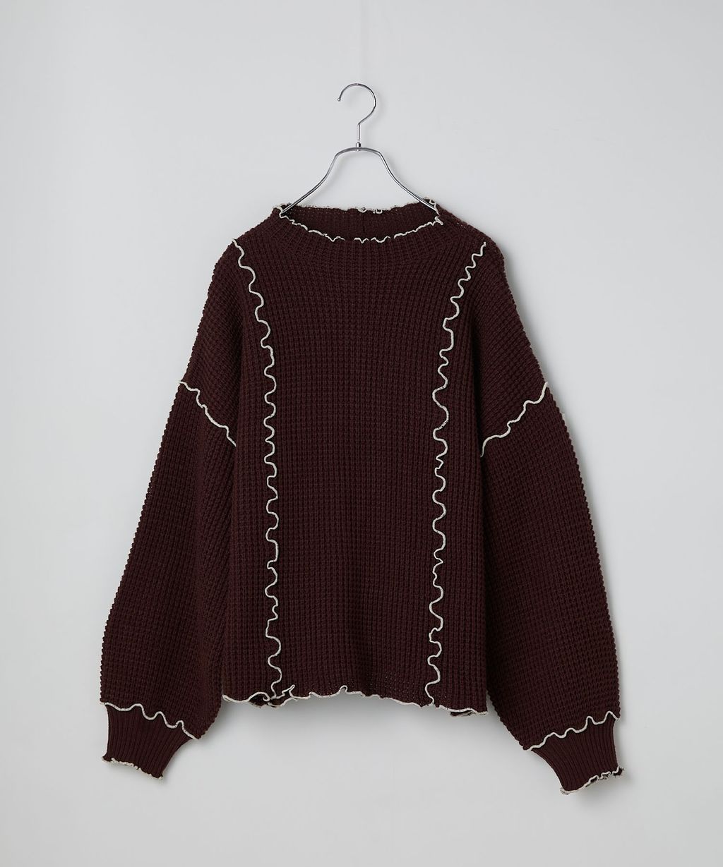 image_AFE6BE8A-5198-49C5-8B6A-49209097639C_1762851752