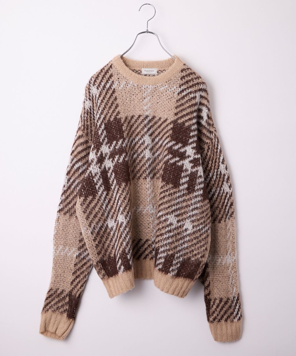 image_151B4ABD-2769-49B6-B7DC-6F5D98D516D5_1762875698