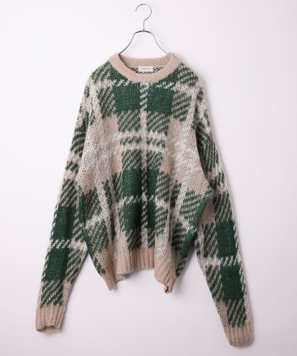 image_8614E0C5-1E92-48C6-BE04-A16EBE130228_1762875698