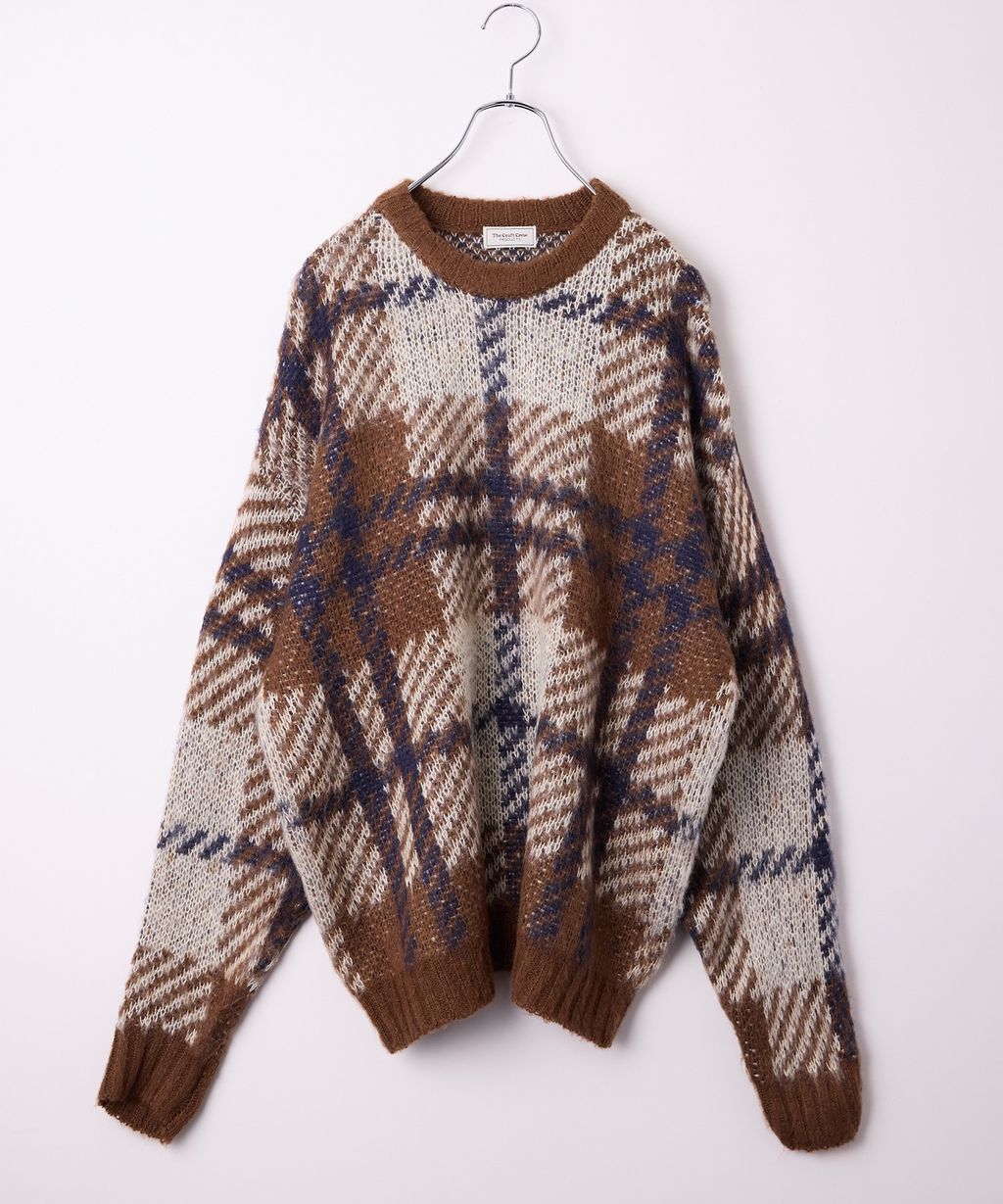 image_05D345B8-EADC-4D27-9977-01BE47C45A6C_1762875698