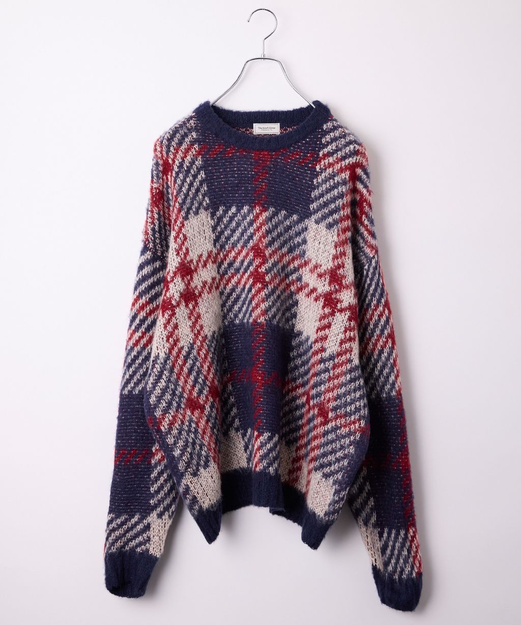 image_EA5D79D4-2928-44C2-AEC9-6F60B11D88C9_1762875698