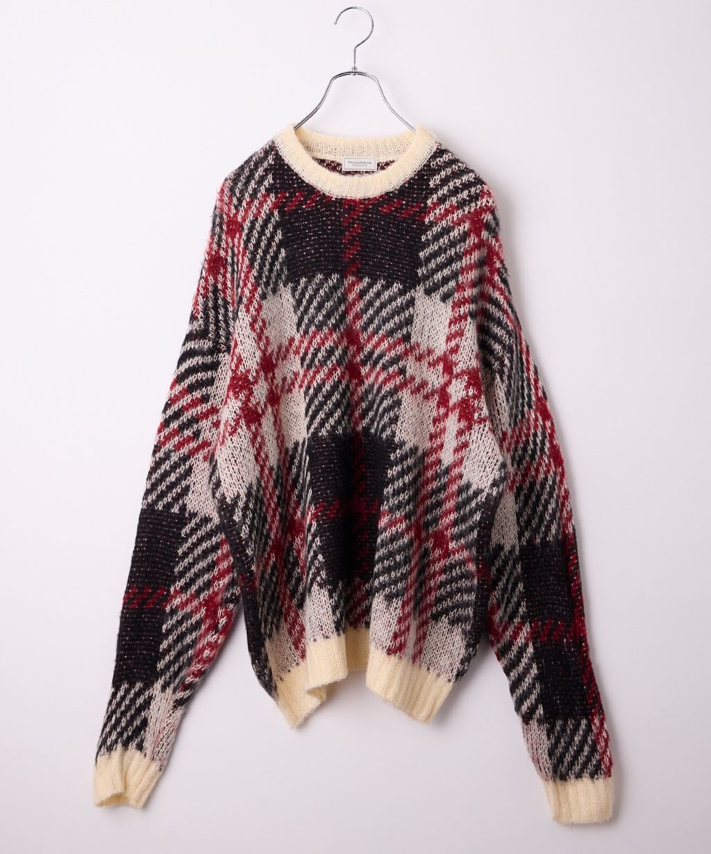 image_8AE3527B-66EE-463B-90A0-C42DD9BD7ADE_1762875698