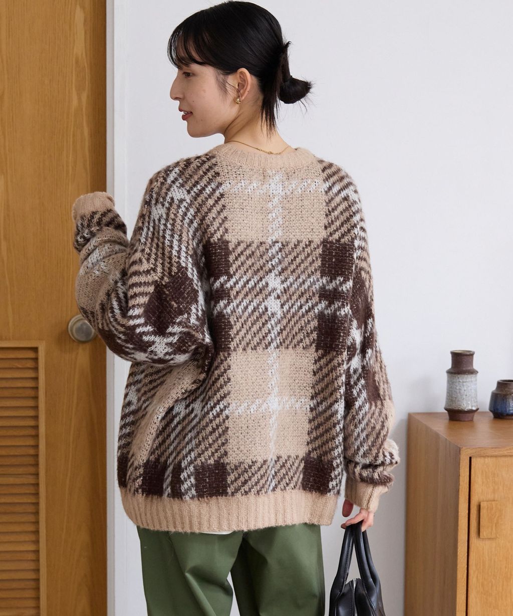 image_8790F474-8382-4F2F-AB2E-E71C80DCF652_1762875698