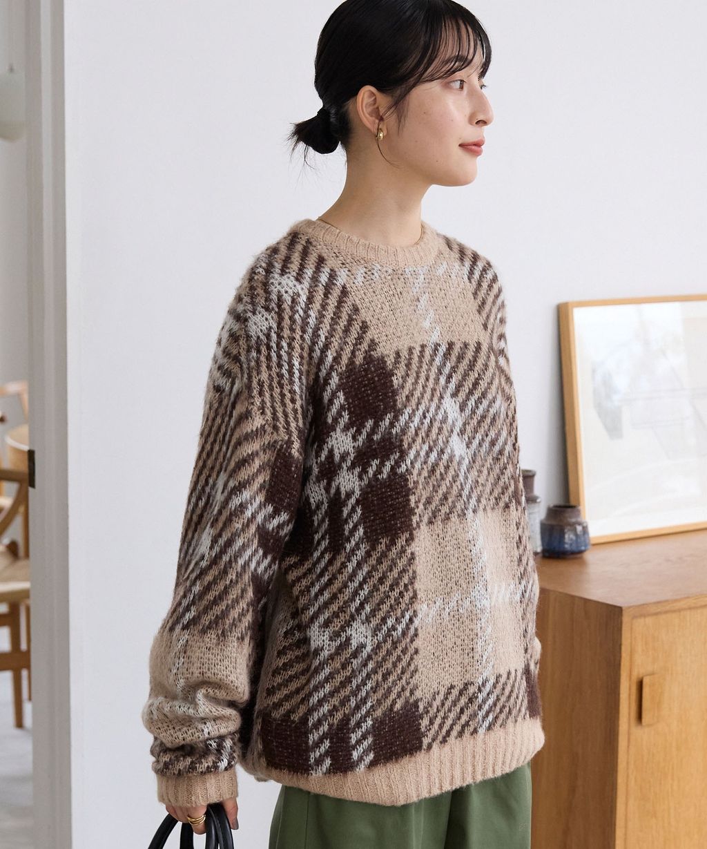 image_61DD774F-535C-45B0-B1AF-5AB8CCF51DF6_1762875698