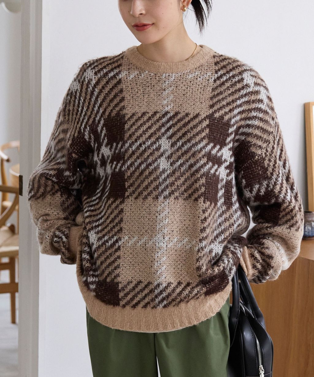 image_D7785881-D18D-4F82-8753-4E4E1916E309_1762875698