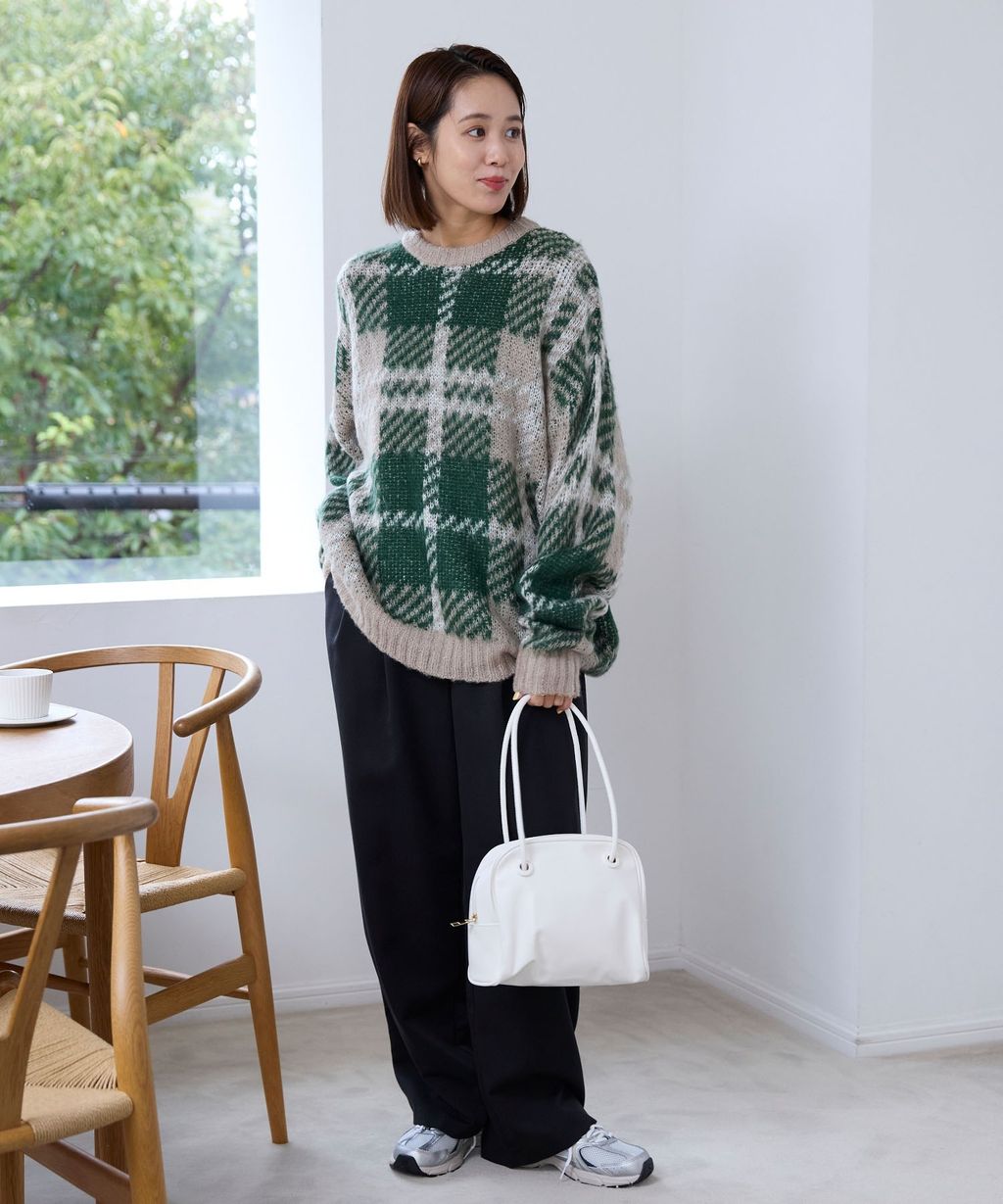 image_46DE3EB5-7C44-4983-A2DC-F5F793E705B7_1762875698