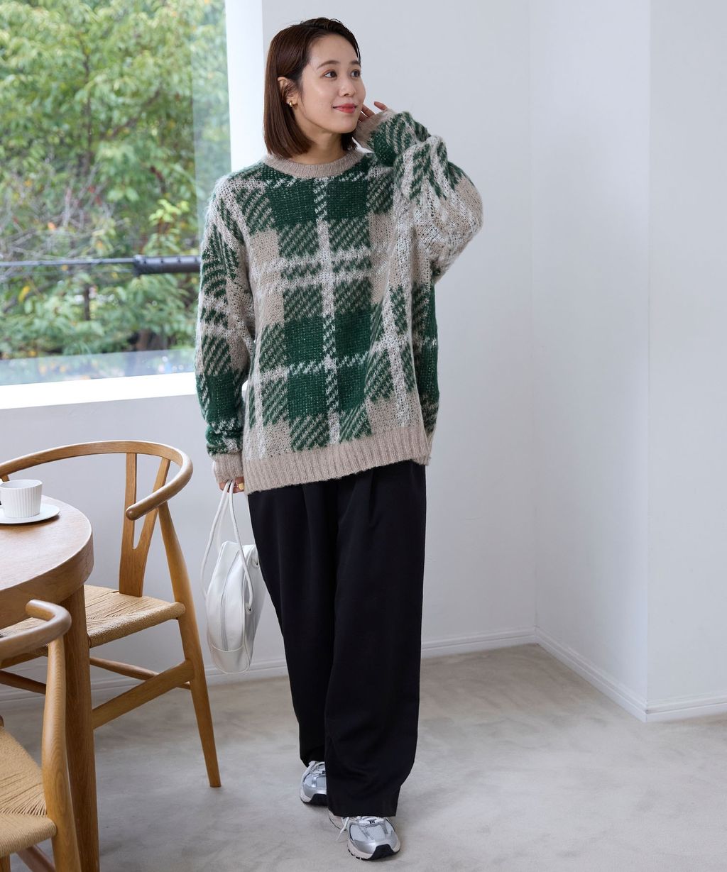 image_C0DA61D1-7B82-47CF-9AE3-E7329DDFBA05_1762875698