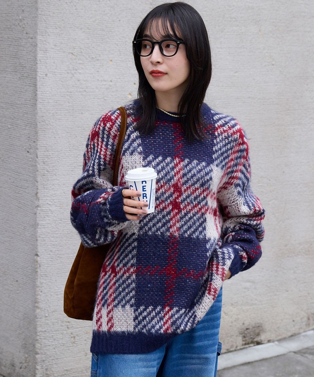 image_6779311B-EF2F-4614-A40F-6B32A01A1C54_1762875698