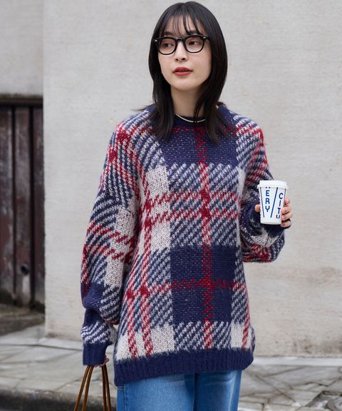 image_FB45512E-315E-4929-8513-61A4C86DFAA2_1762875698