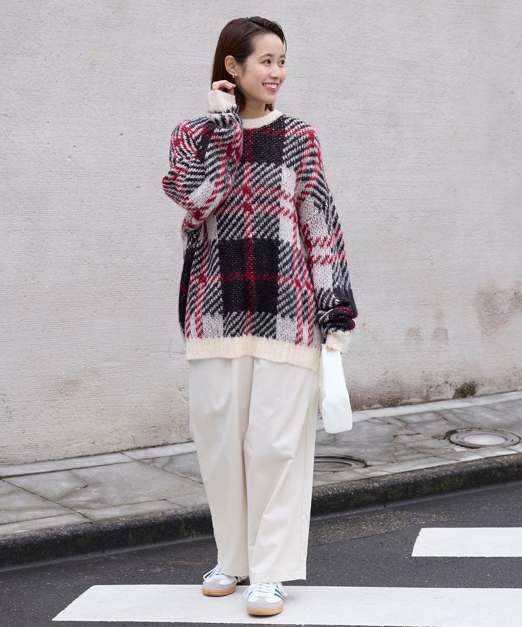 image_847E1A21-355A-48CE-A935-DDBCF3242481_1762875698