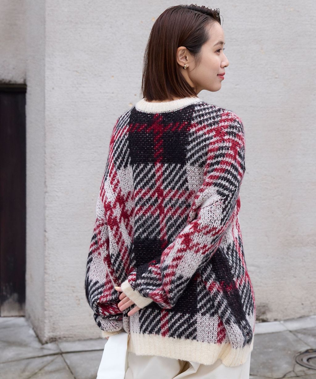 image_9CF81EC5-370B-4681-979E-95AF187301A0_1762875698