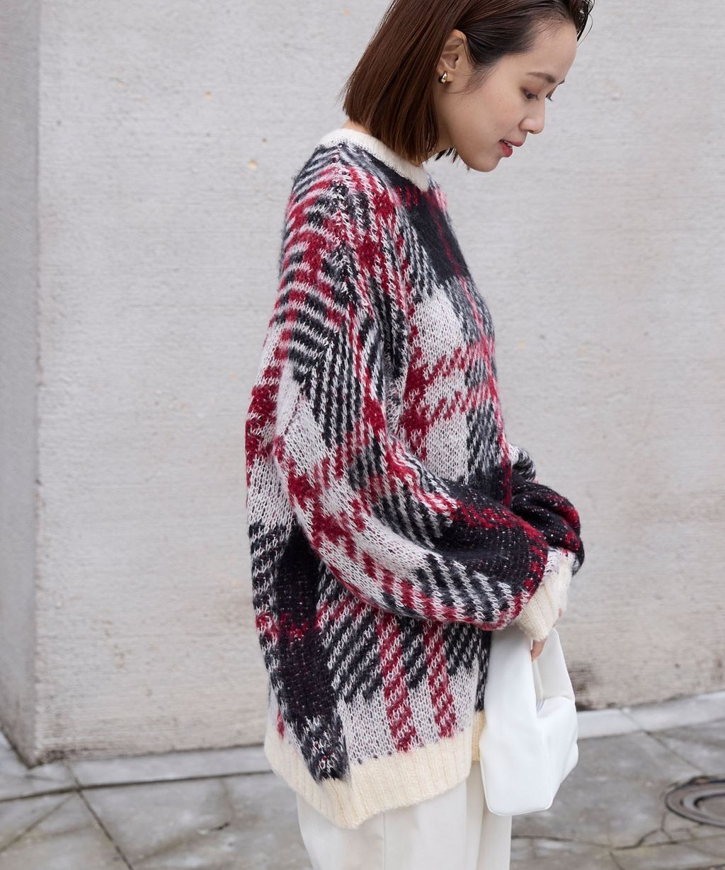 image_ED64ECF7-F5A7-4D3F-BEF8-4F6AB6F11682_1762875698