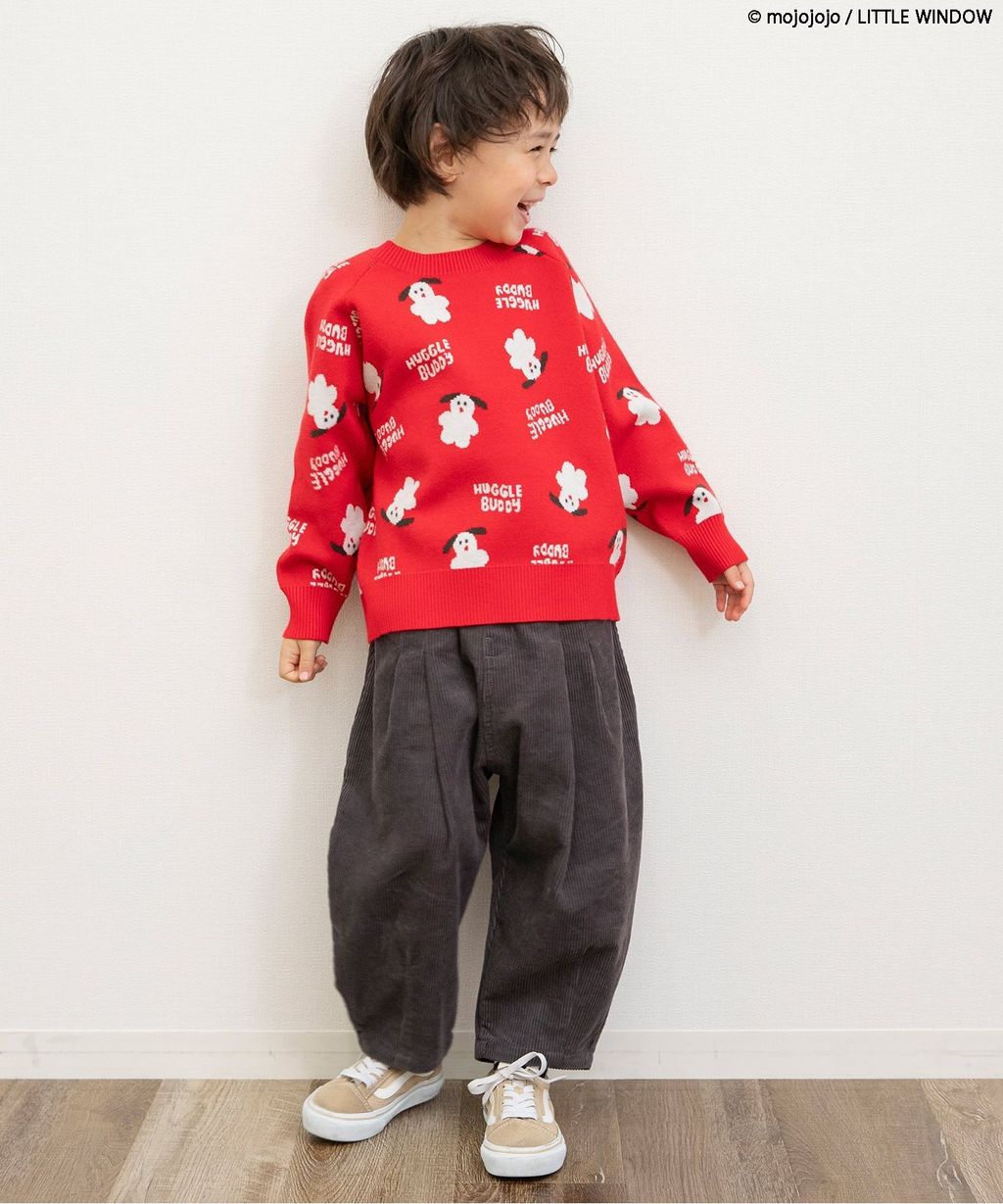 image_281FAD2F-33E2-4521-9EAE-3BDC0D5F537D_1762908830