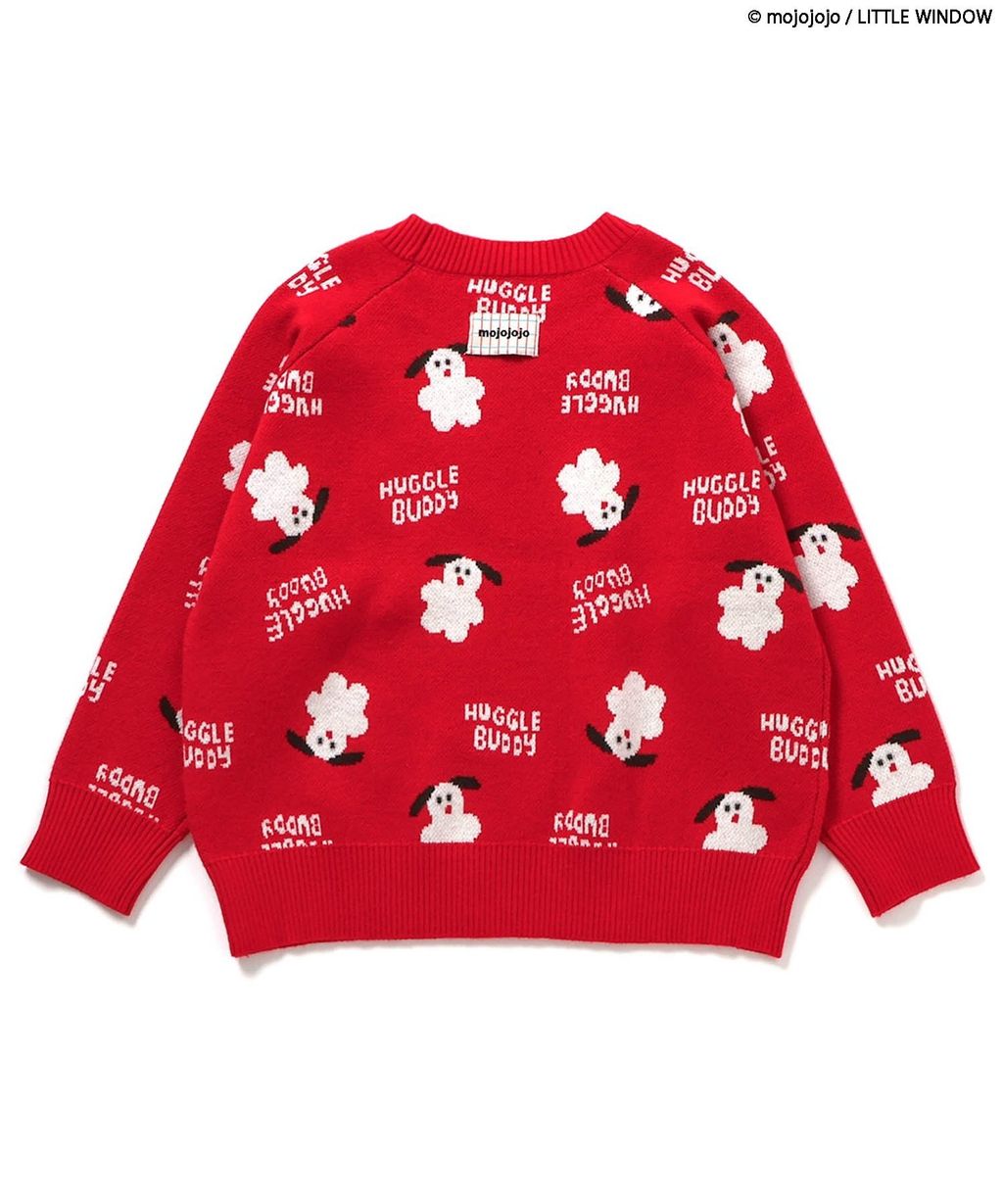 image_58854DB3-A02A-421F-9EB1-5E2335B2AED9_1762908830