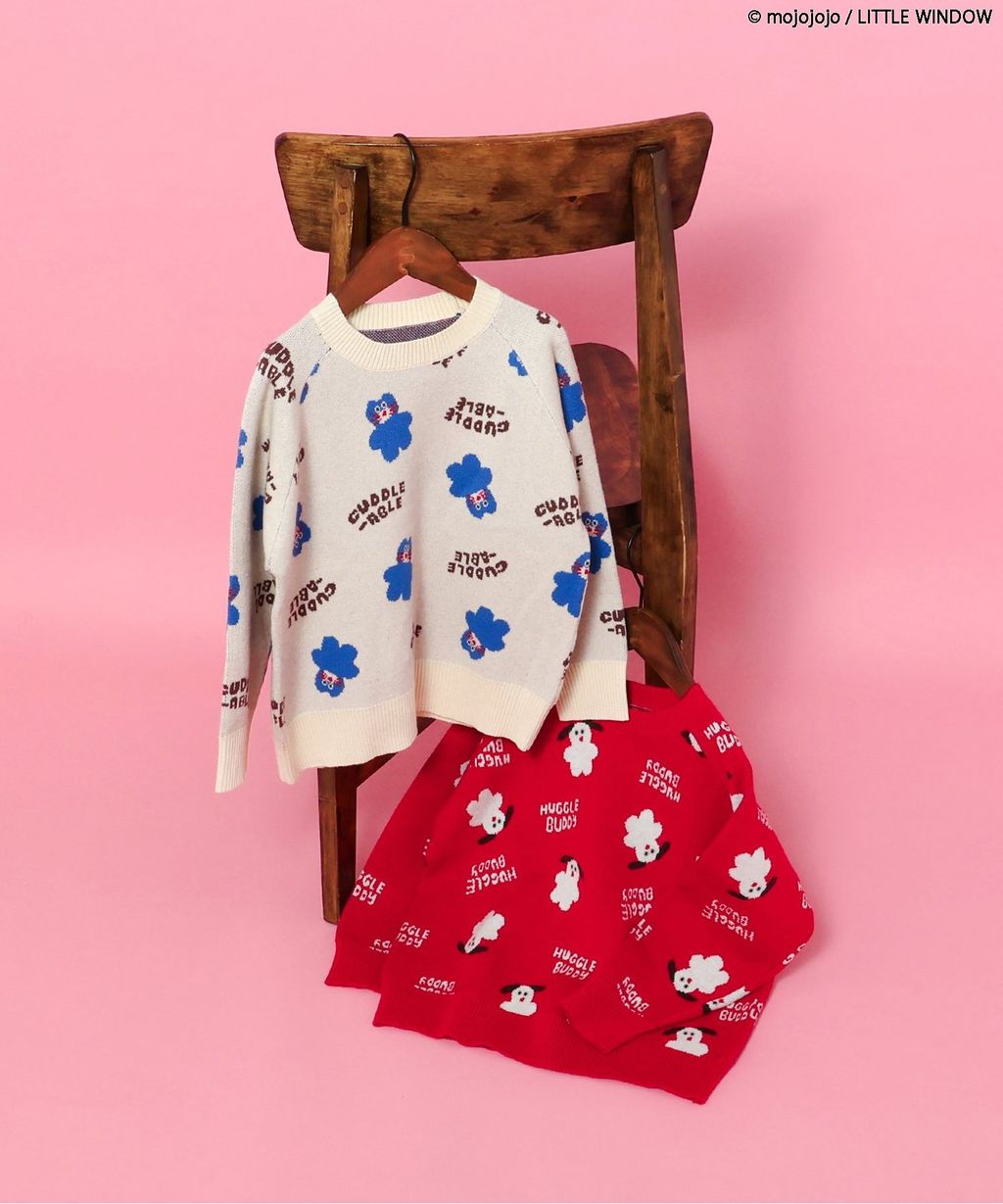 image_BCB76C5E-F9F4-46AE-94A3-0F27101D3A05_1762908830