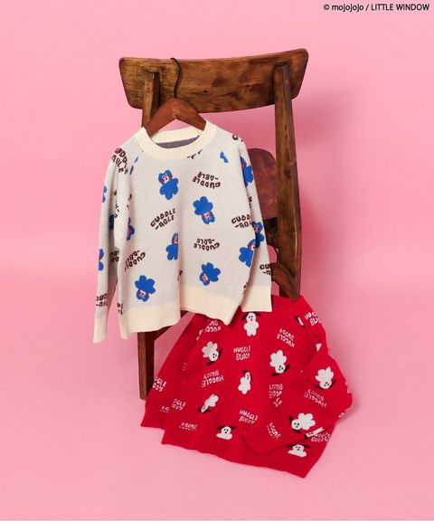 image_BCB76C5E-F9F4-46AE-94A3-0F27101D3A05_1762908830