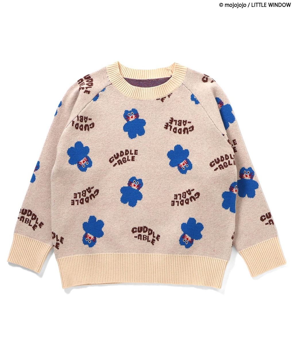 image_14E6C71C-0649-44EC-9025-5493C5EE5FA0_1762908830