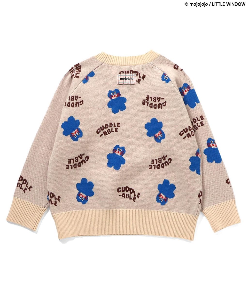 image_6AF3DC66-9302-4637-9F1C-98C3E285CFB4_1762908830