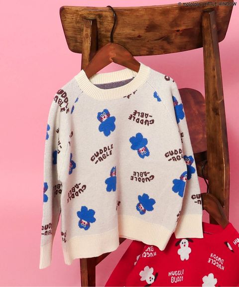 image_A426FA89-FCDB-4A3C-9532-071063595FB4_1762908830