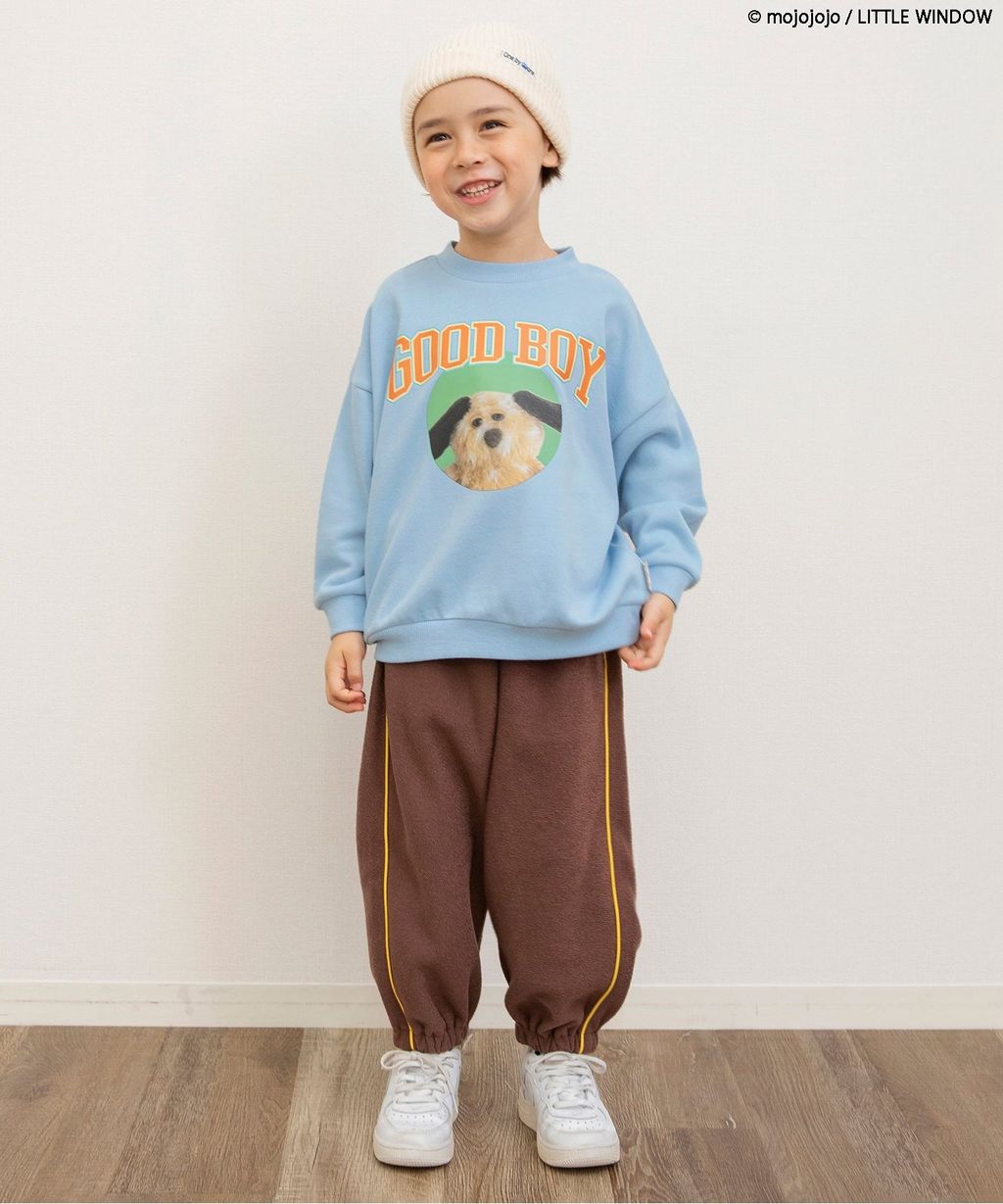 image_85915BFD-B860-4E68-83D9-0140EE442C62_1762910707