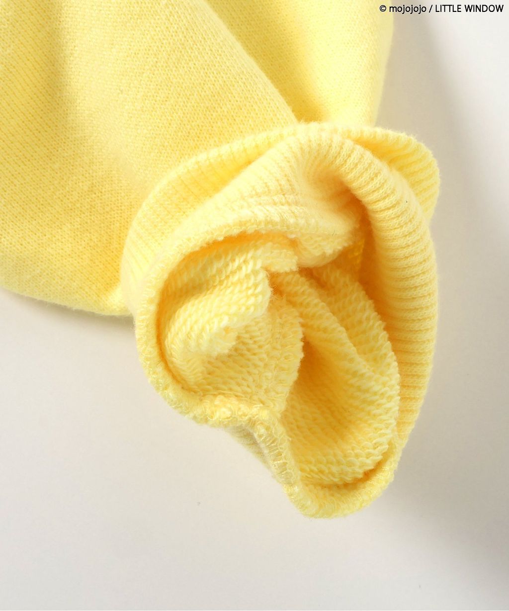 image_BD5E8166-1EDD-4BB4-8C72-B16B259ED5C8_1762910707