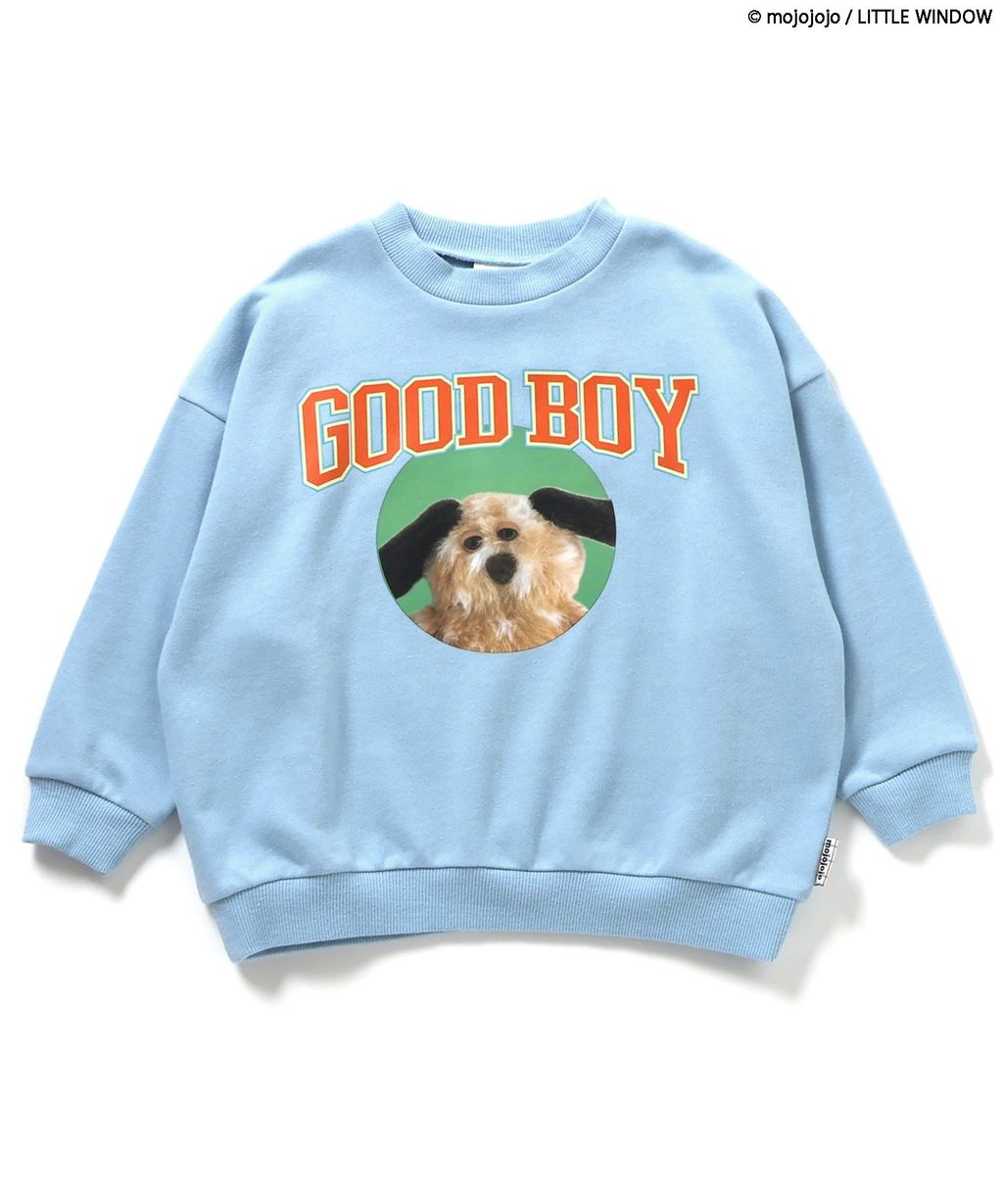 image_BCD7D6E4-F9D5-4A1D-89E5-368F990F08FA_1762910707