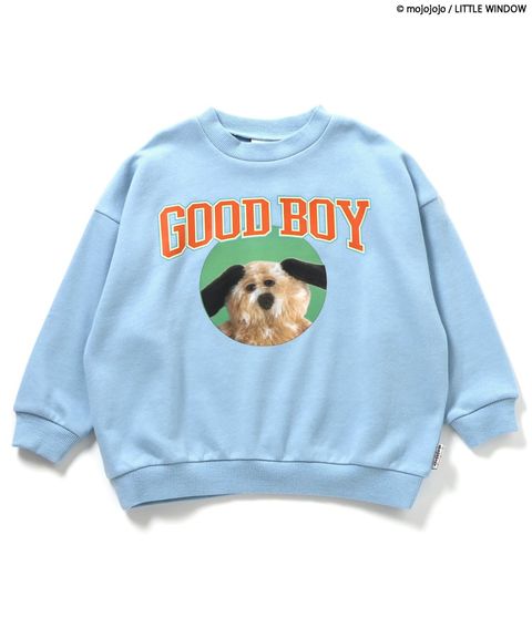 image_BCD7D6E4-F9D5-4A1D-89E5-368F990F08FA_1762910707