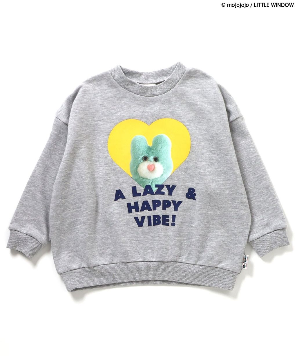 image_A5961874-179A-44FF-A369-24F5E0684EDA_1762910707