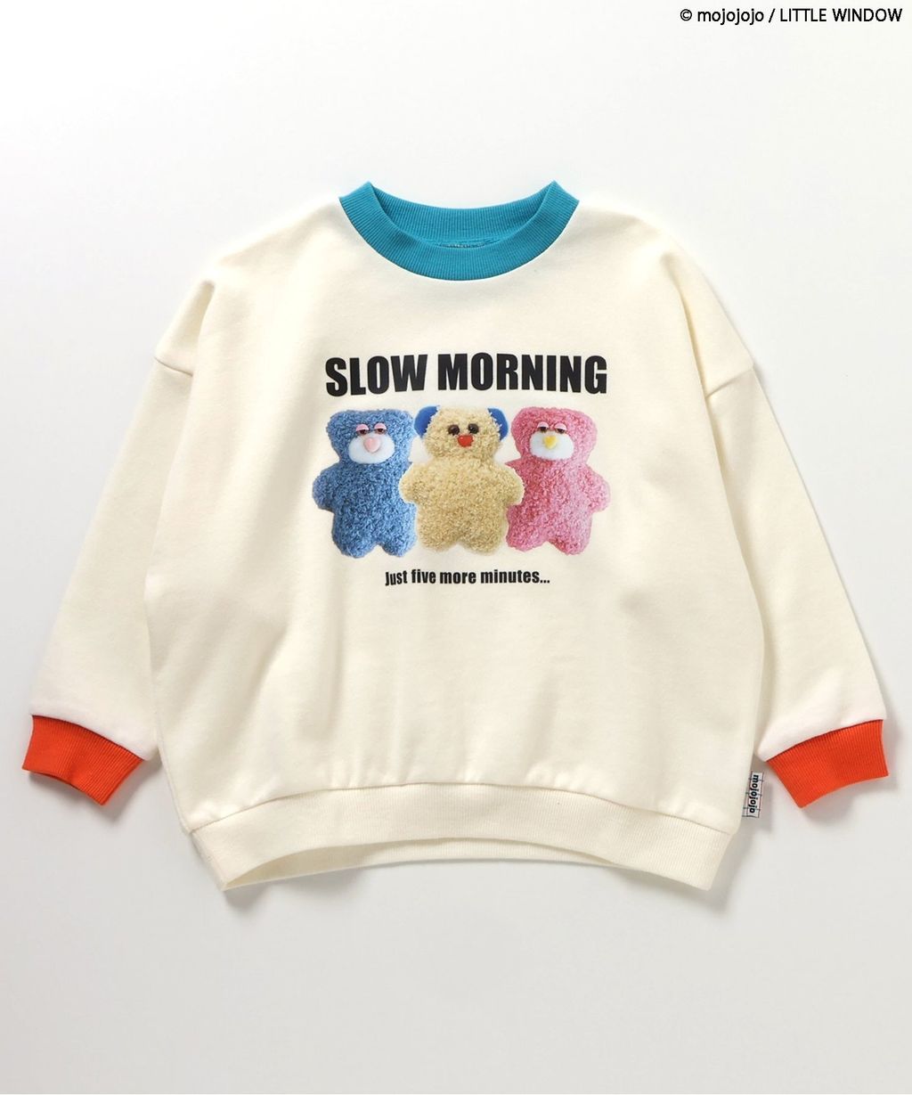 image_996A3423-7F77-405C-A631-D1CD392013A8_1762910707