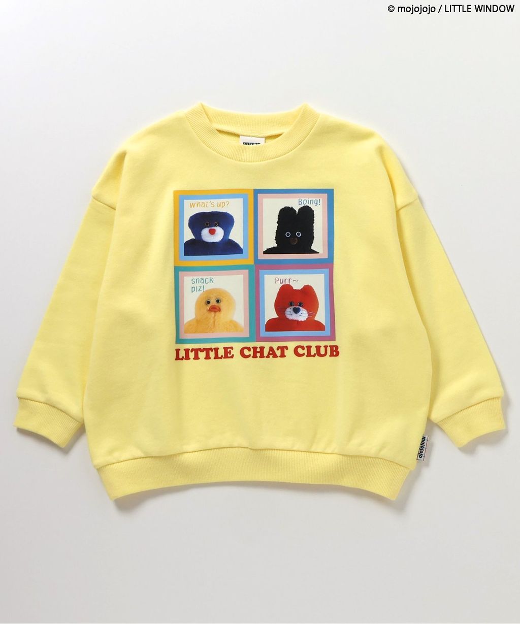 image_C32A624A-58DF-4A4D-BD89-60DC48060860_1762910707