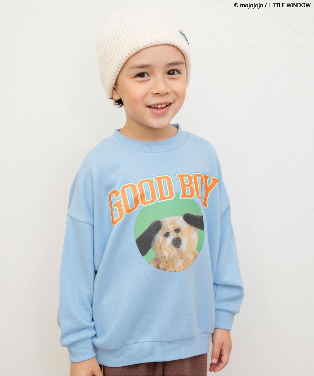 image_68B273D1-0094-4A10-AD2B-8E5BBDE81CDB_1762910707