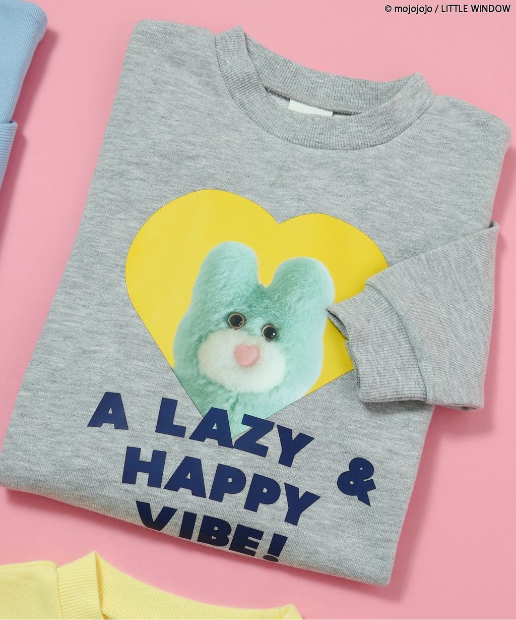 image_1C427F06-5700-4ABA-89B5-B2C15499A587_1762910707