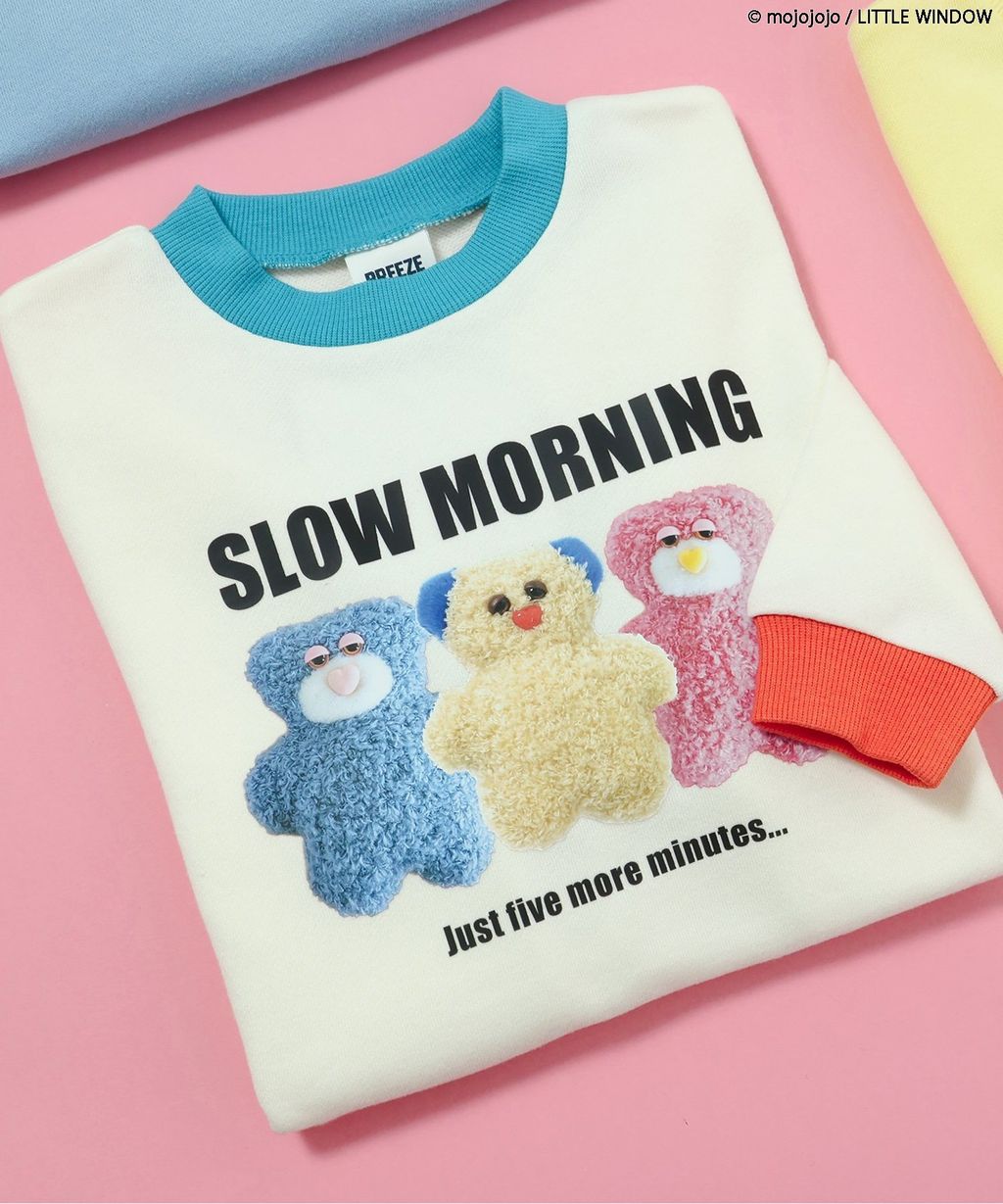 image_040DEFB2-9287-4C30-B780-4E87917912BB_1762910707