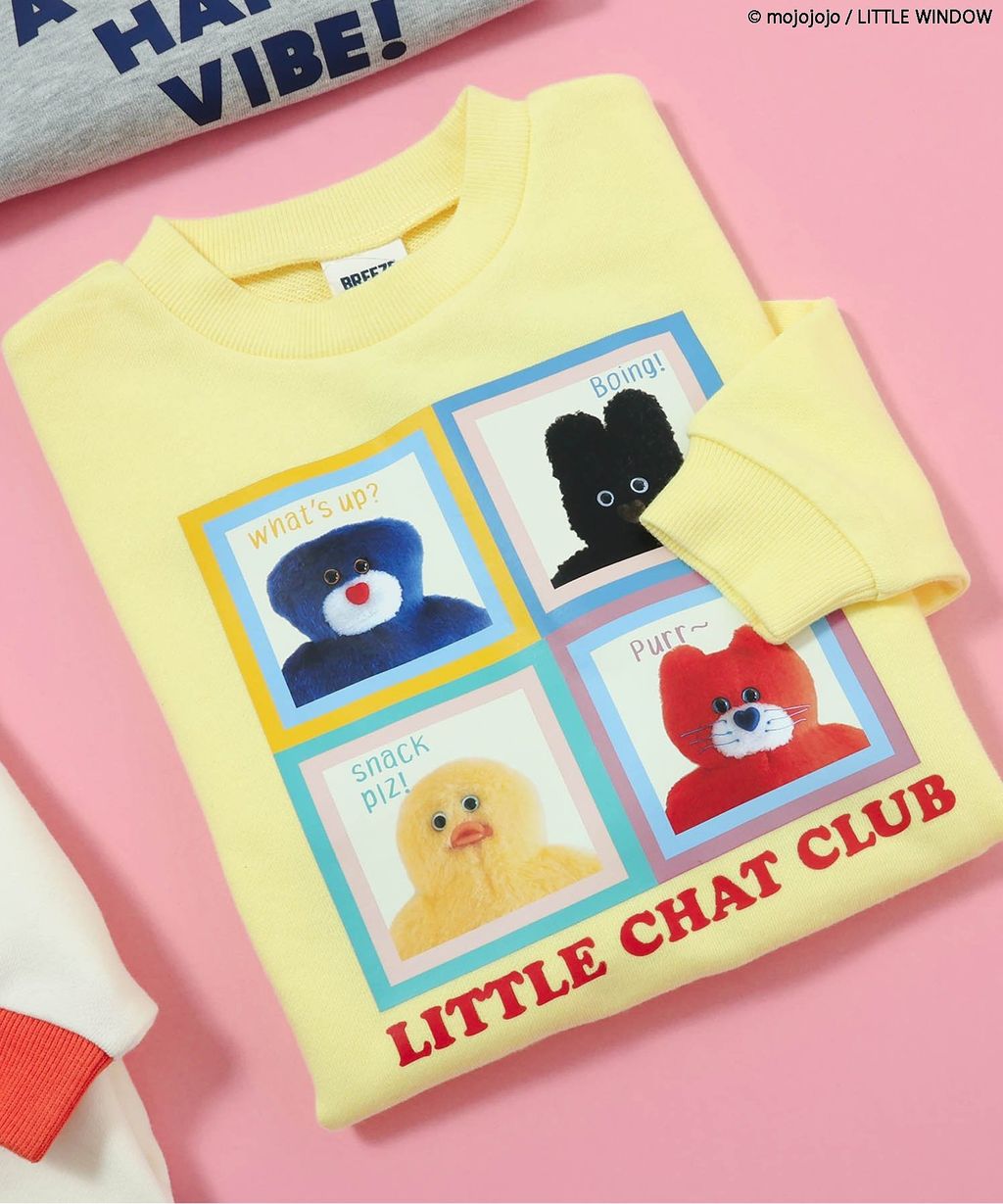 image_33603AD7-7C1E-47FE-A789-7F20367788A8_1762910707