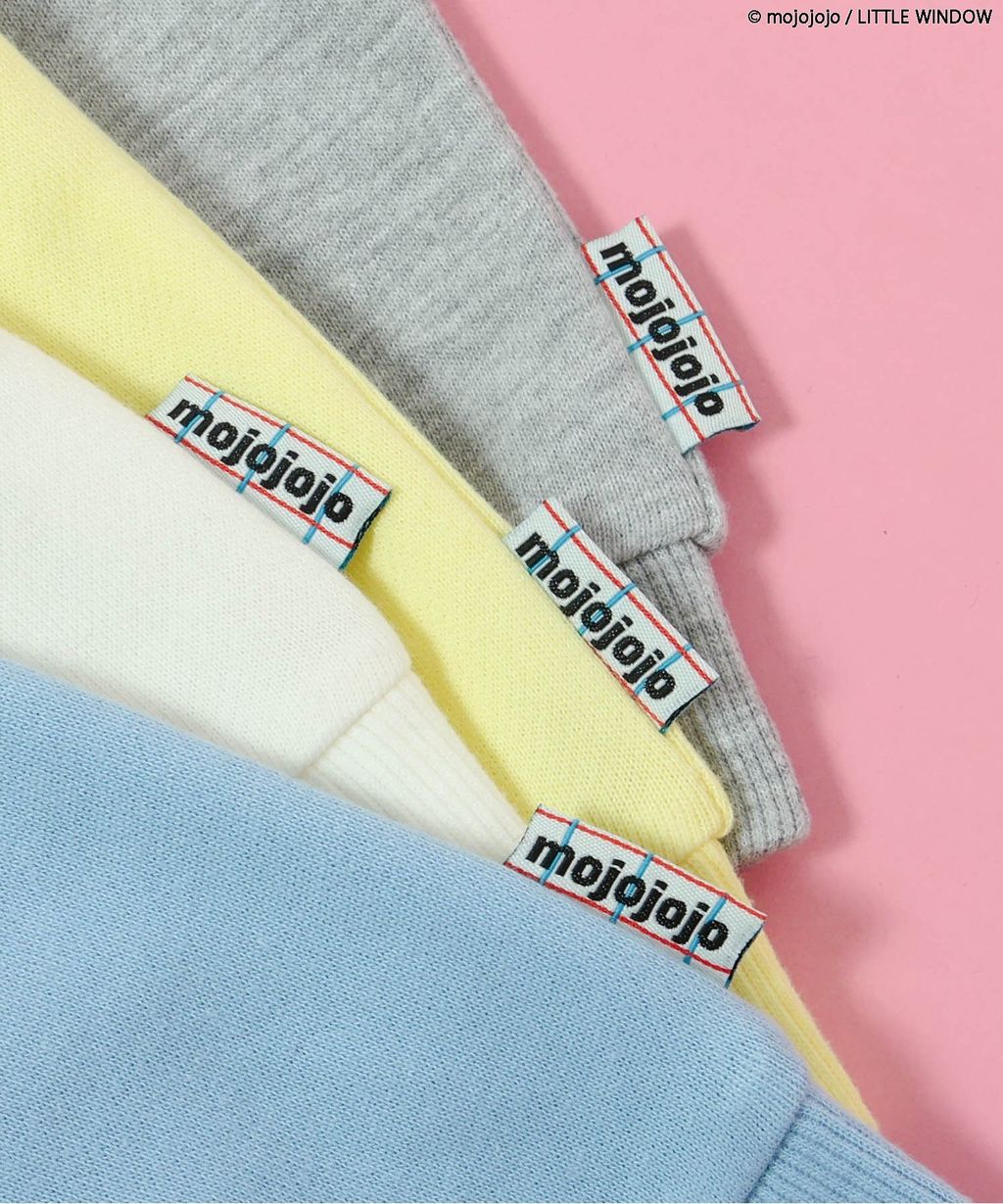 image_4A922BCE-FBD1-4CAC-A246-0AEB603838F0_1762910707