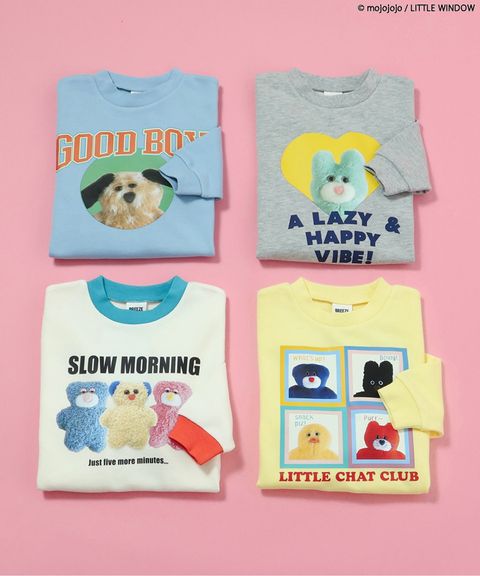 image_17F6BEF4-DD9E-41E0-8DE5-21D55E6664B9_1762910707