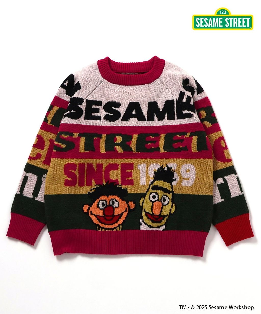 image_060CD6C2-EED9-4486-8ECD-2AEBCB7CDE4A_1762913955