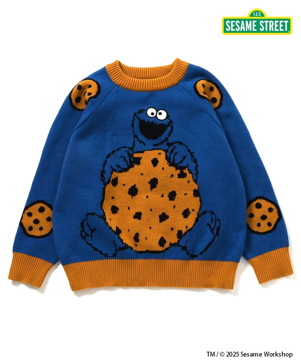 image_A123F9DD-E442-435F-9E43-699548EA2E9C_1762913955