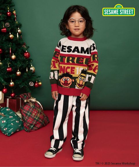 image_600C6627-6B3C-4B24-988D-F280295E1A52_1762913955