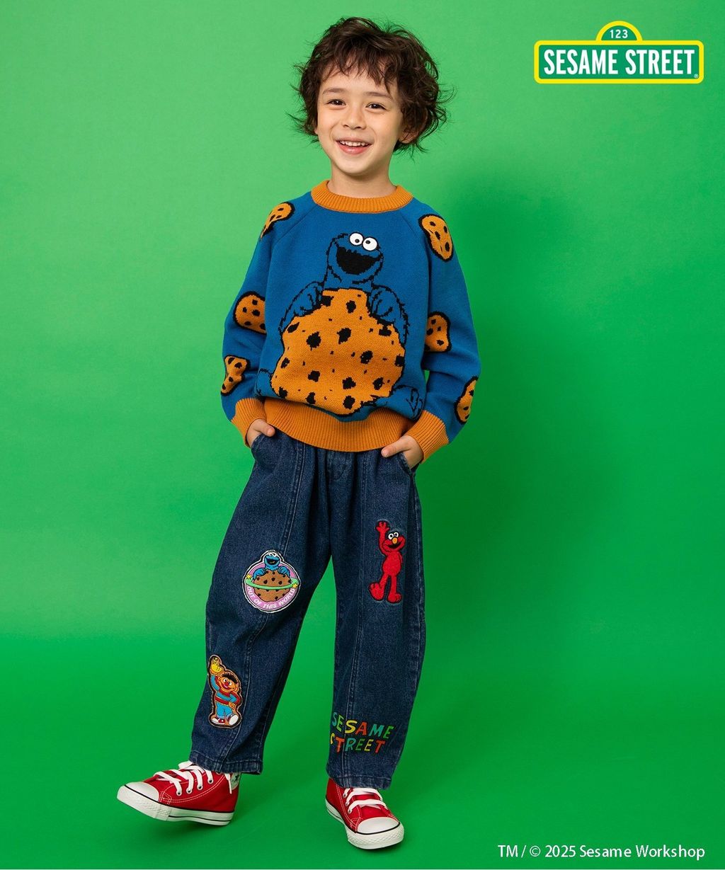 image_B4EBAD9B-0295-42B9-9776-A51C2B80522B_1762913955