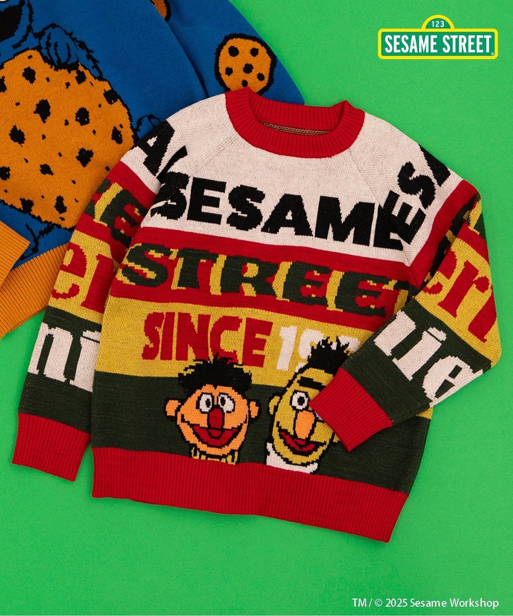 image_27FDDAEB-6630-46AC-AF38-2A358ACF8380_1762913955