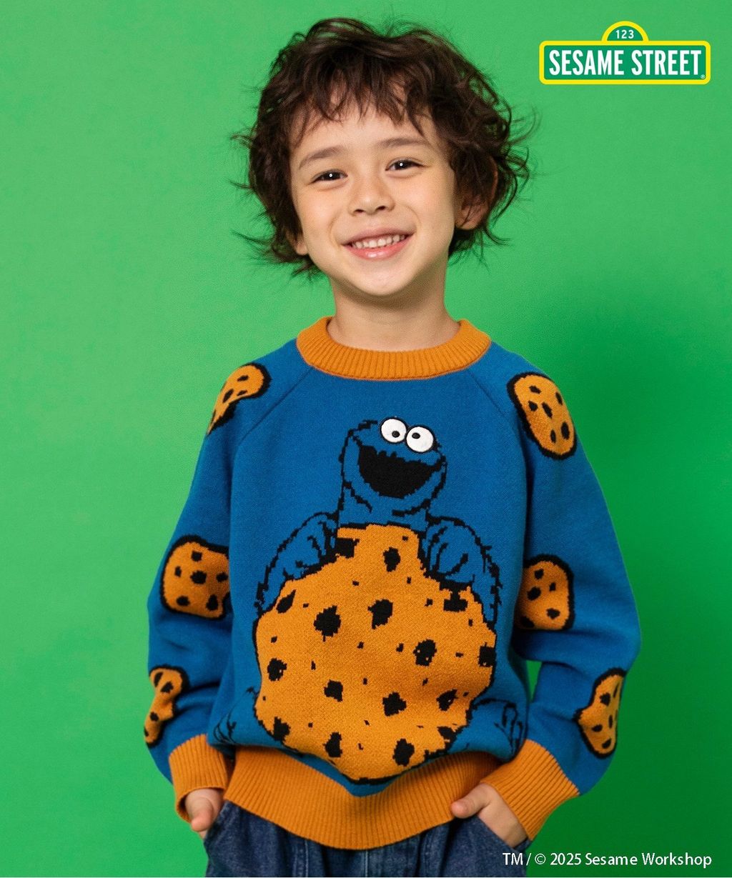 image_06D8AF34-4060-4E66-BEBB-8903B6E2398B_1762913955