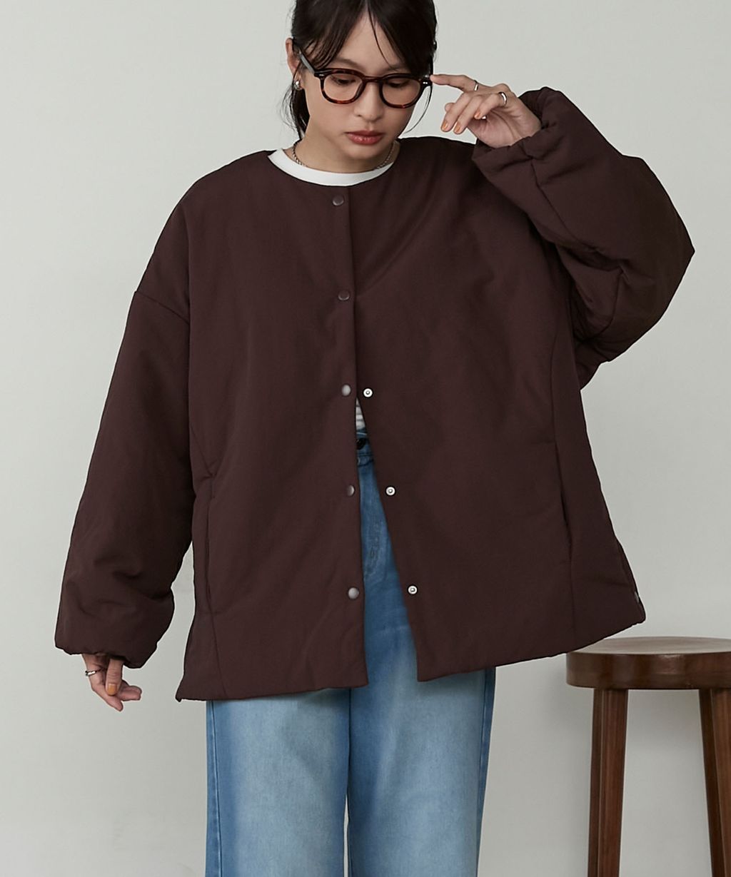 image_B739E321-EBE0-49C7-9CDD-AC61E49ED03A_1762932088