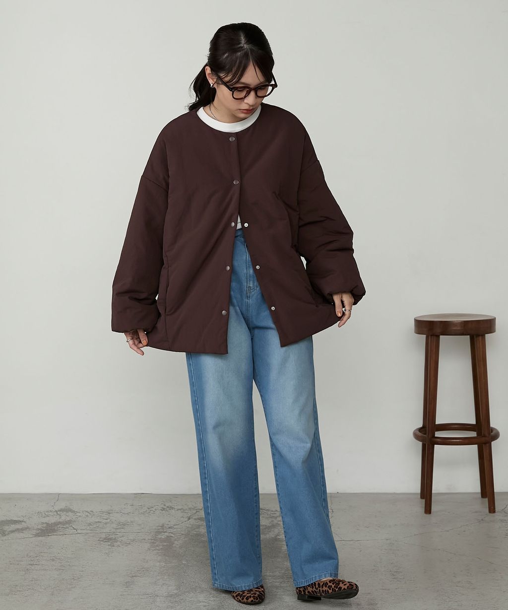 image_16F12A60-5D2E-4D3E-BE44-521A081B6261_1762932088