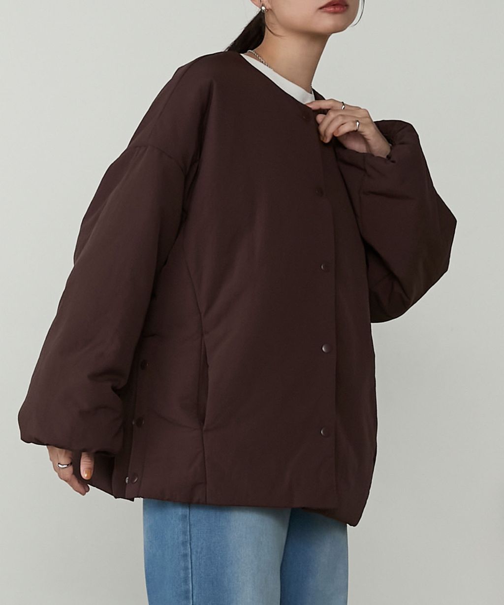 image_0105144B-72D3-4D51-ADFA-2E893D003113_1762932088